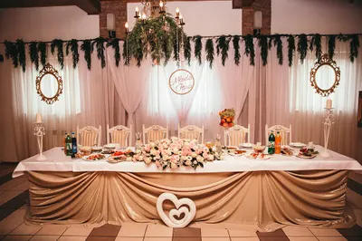 Dom weselny "Retro Trablice"